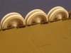 Panzer Art RE35-010 Road Wheels for Crusader Cruiser Tank 1/35